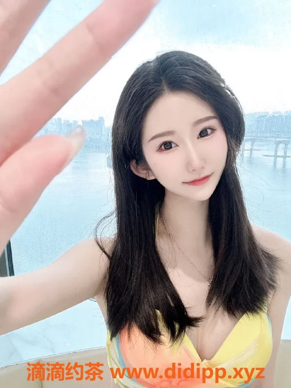 杭州上门服务资源信息,上城区白茹雪，172CM，45kg纯天然老师