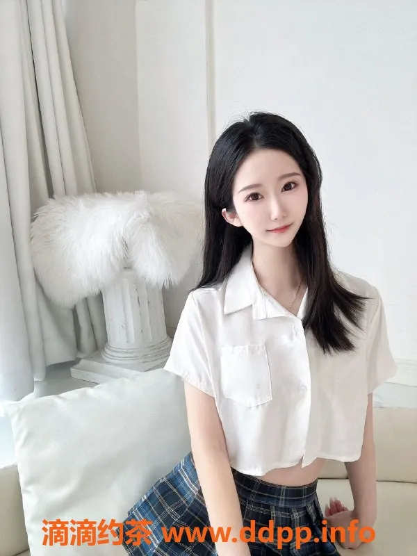 杭州上门服务-上城区白茹雪，172CM，45kg纯天然老师