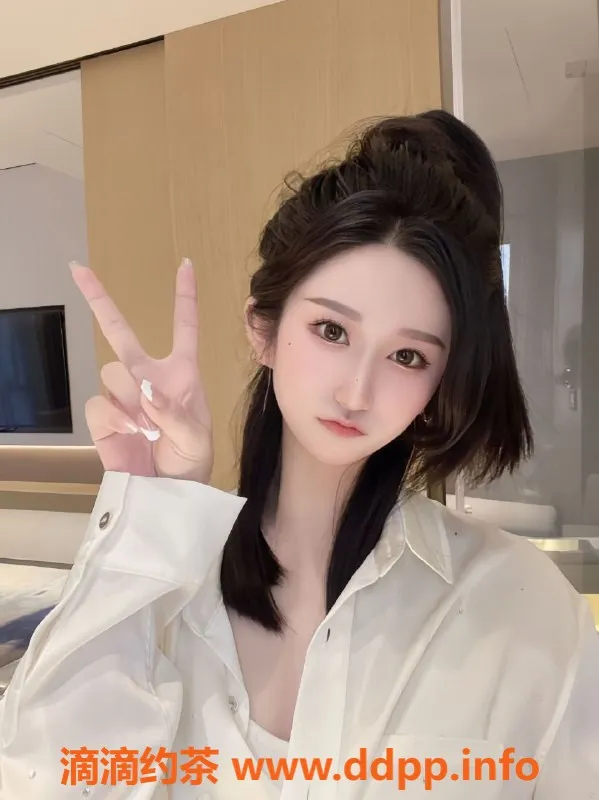 杭州上门服务-上城区白茹雪，172CM，45kg纯天然老师