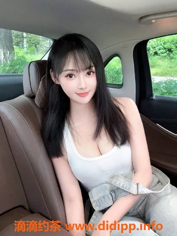 深圳楼凤-深圳福田雨儿 22岁 172cm 52kg 长腿大胸