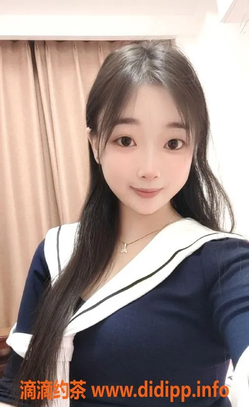 杭州楼凤资源信息,小虎牙，上城亲民服务，尽享轻松体验