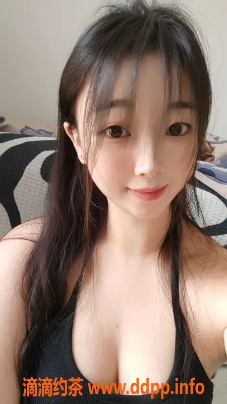 杭州楼凤-小虎牙，上城亲民服务，尽享轻松体验