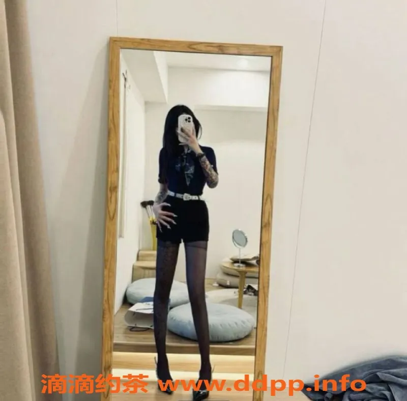 西安楼凤-西安鬼鬼，7p体验，性价比超高！