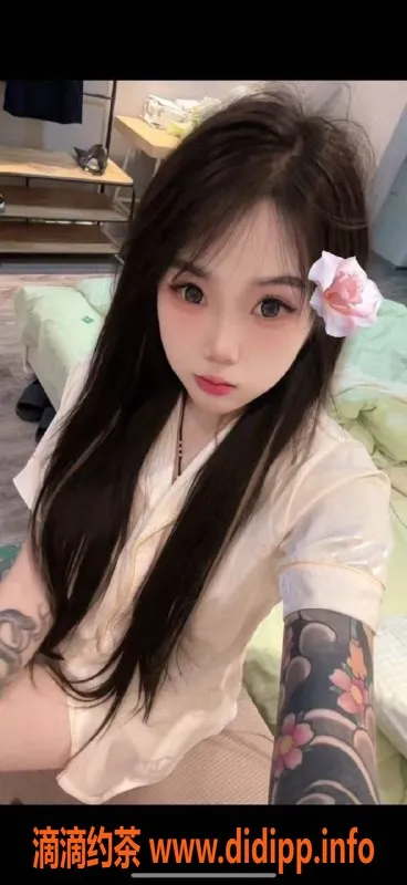 西安楼凤资源信息,西安鬼鬼，7p体验，性价比超高！