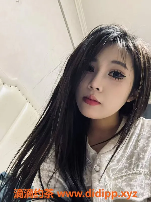 西安楼凤-西安鬼鬼，7p体验，性价比超高！