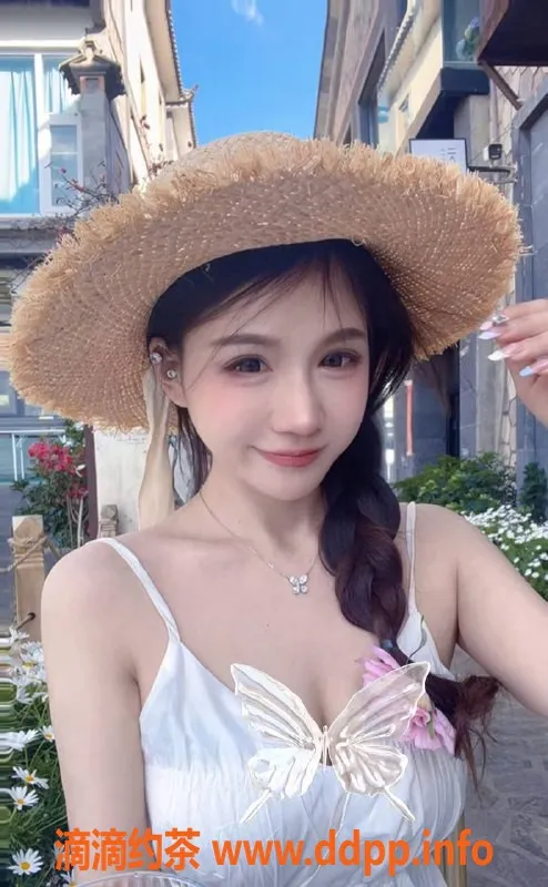 厦门楼凤-厦门思明区颜值系艺名盐盐，超值服务体验