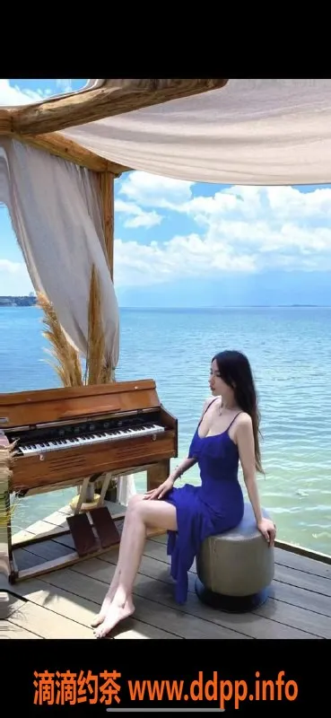 厦门楼凤-厦门思明区颜值系艺名盐盐，超值服务体验