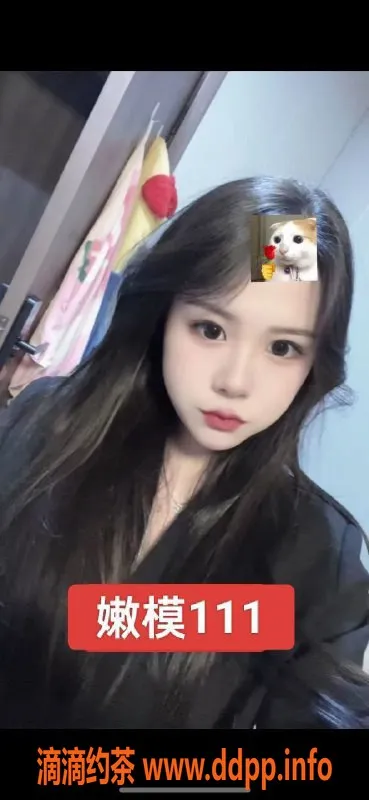 上海spa会所-闵行高颜值00后潮漫SPA，超值4T服务仅498💖