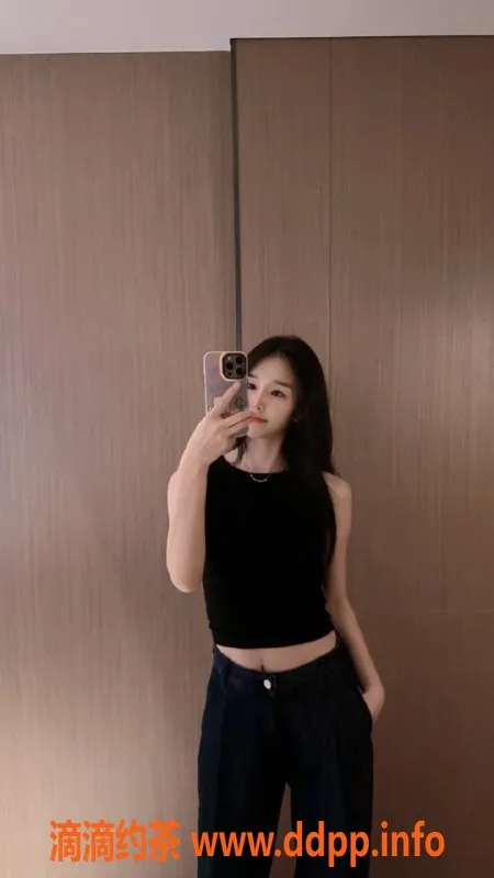 厦门楼凤资源信息,思明区苏沐，颜值超高电报老师，169身高