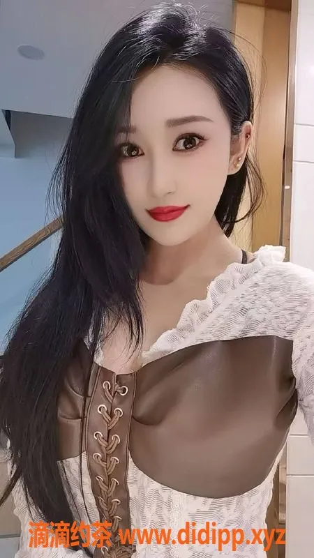 厦门抓龙筋-厦门泉州抓龙筋 高颜值服务预约