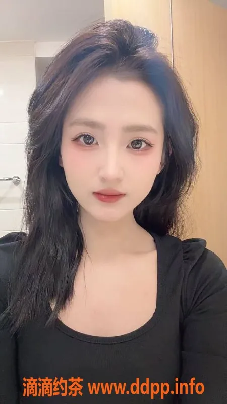 厦门抓龙筋-厦门泉州抓龙筋 高颜值服务预约