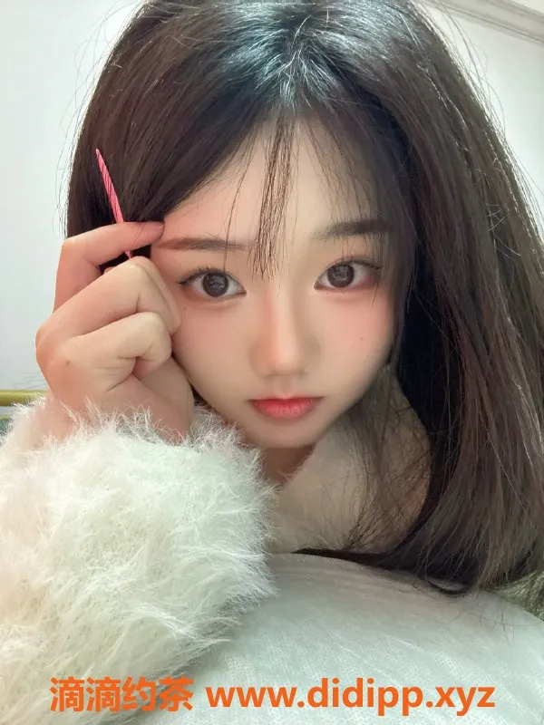 杭州楼凤-鹿鹿u 小 上城区 1000p 视频认证