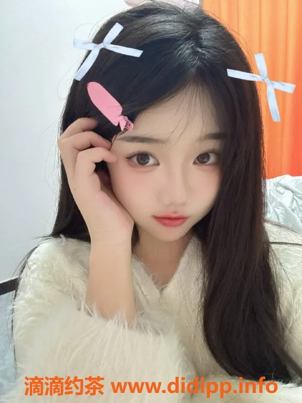 杭州楼凤-鹿鹿u 小 上城区 1000p 视频认证