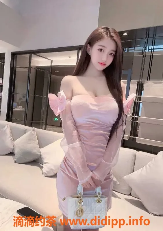 上海上门服务-上海一条龙服务，可靠美女欢迎约见