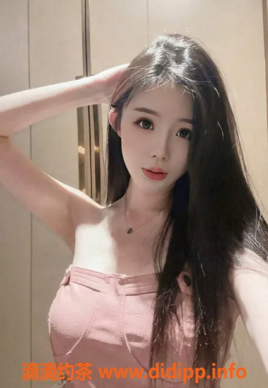 深圳楼凤-龙华欣欣，性价比高，888元带回家！