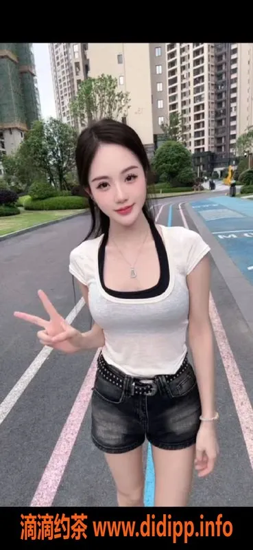 深圳楼凤资源信息,龙华欣欣，性价比高，888元带回家！