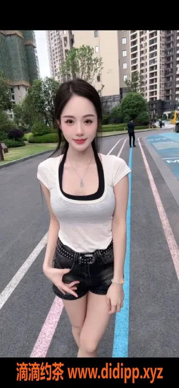 深圳楼凤-龙华欣欣，性价比高，888元带回家！