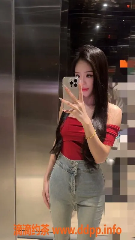 深圳楼凤-龙华欣欣，性价比高，888元带回家！