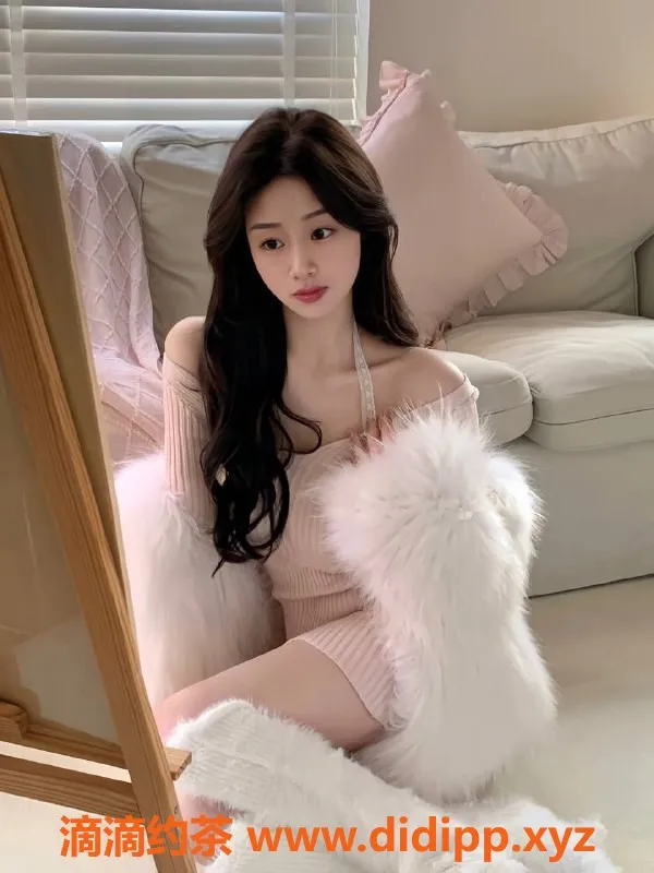 南京楼凤-建邺潇潇，600p/1100pp，等你来体验