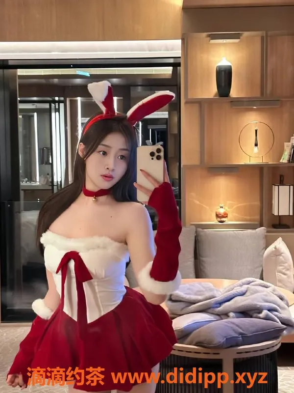 南京楼凤-建邺潇潇，600p/1100pp，等你来体验