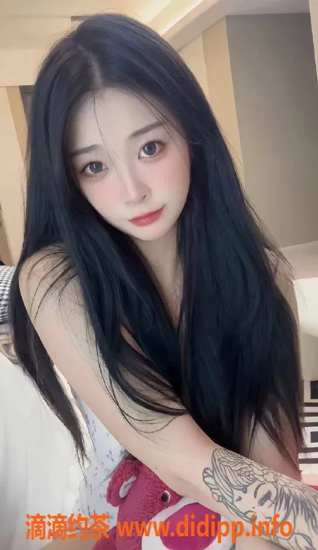 杭州上门服务资源信息,萧山区直连老师，巨乳少女上门服务1500左右