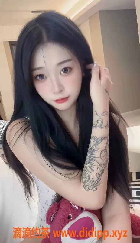 杭州上门服务-萧山区直连老师，巨乳少女上门服务1500左右