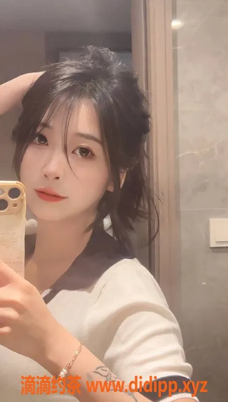 杭州上门服务-萧山区直连老师，巨乳少女上门服务1500左右