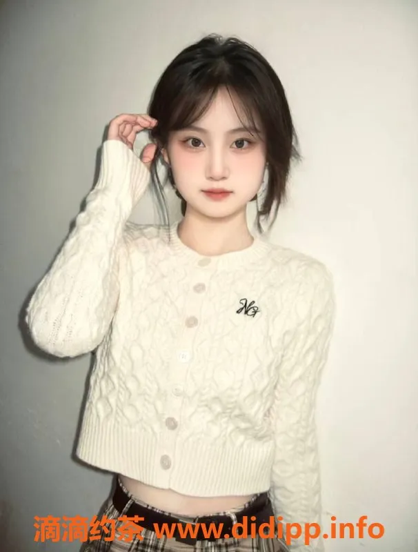 厦门楼凤-晋江小宝贝，19岁少女，水多调情口活好