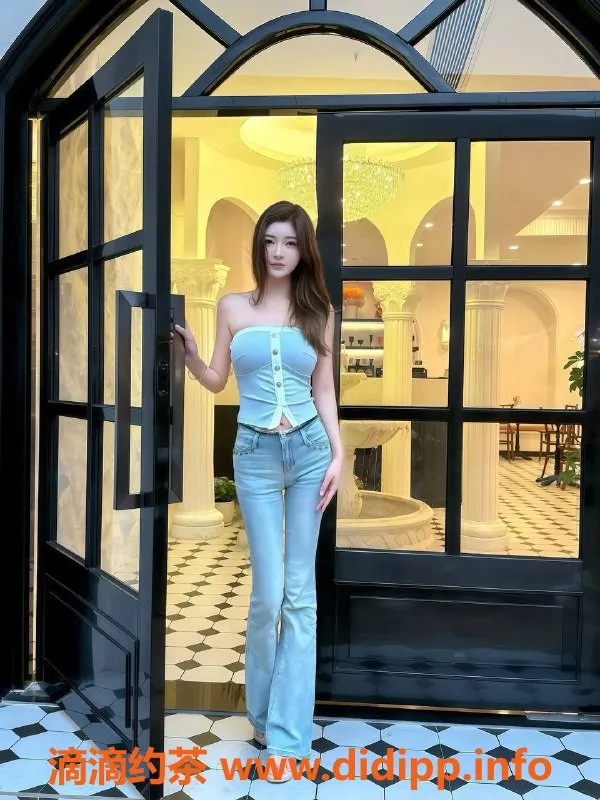 东莞楼凤资源信息,南城妩媚卉子，服务超赞，价格1000