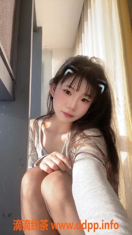 长沙楼凤资源信息,岳麓区小豆 160/47/B杯 20岁 价格亲民