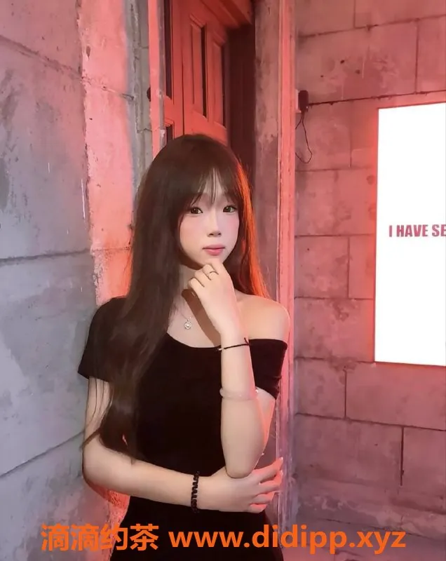 深圳楼凤-龙华毛毛，700元一小时，已验证服务