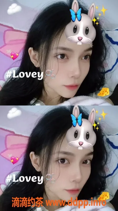 杭州楼凤-滨江区白素素，164cm，80斤，800元起