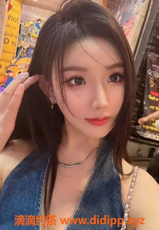 深圳楼凤资源信息,深圳南山园涵，1298p激情角色扮演