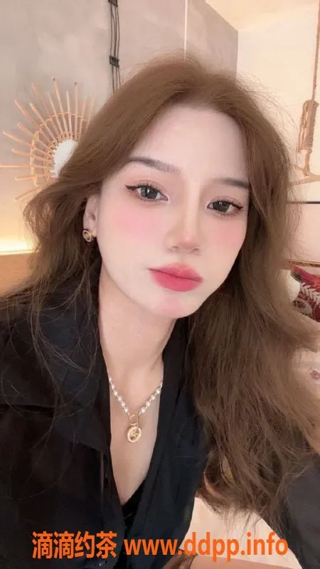 深圳楼凤-福田艺名不吃芹菜 价格800