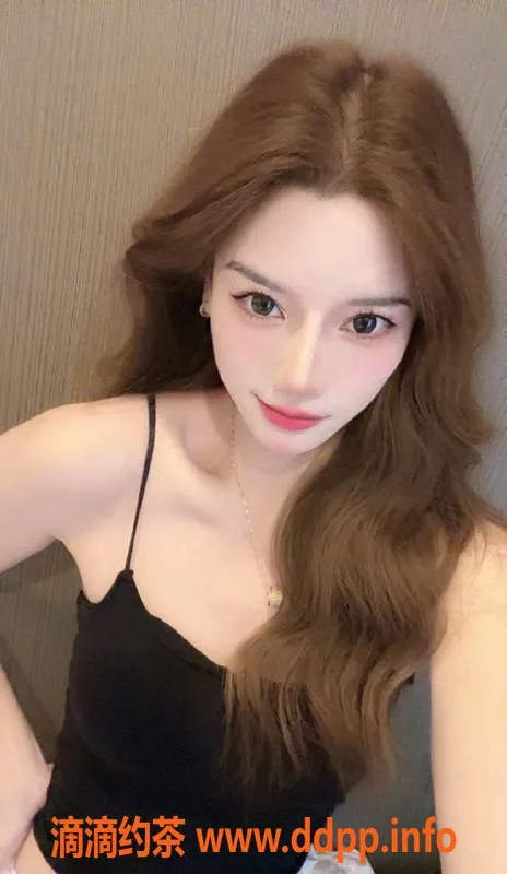 深圳楼凤资源信息,福田艺名不吃芹菜 价格800