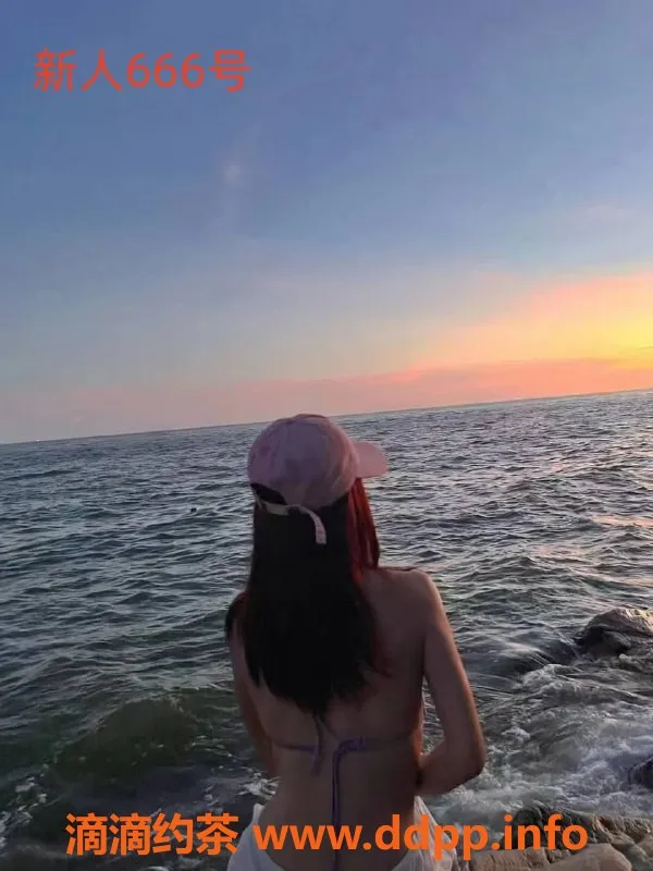 成都spa会所-青羊区七天半套会所，超值口碑店等你来体验