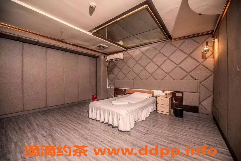 深圳spa会所-深圳龙华94场高性价比服务 仅480元