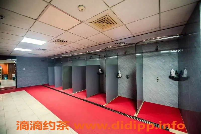 深圳spa会所-深圳龙华94场高性价比服务 仅480元