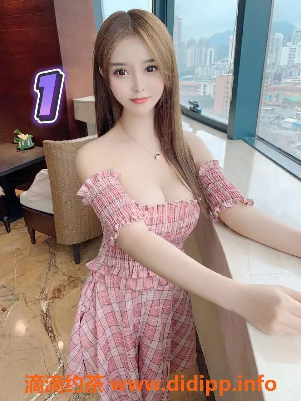 深圳spa会所-深圳龙华94场高性价比服务 仅480元