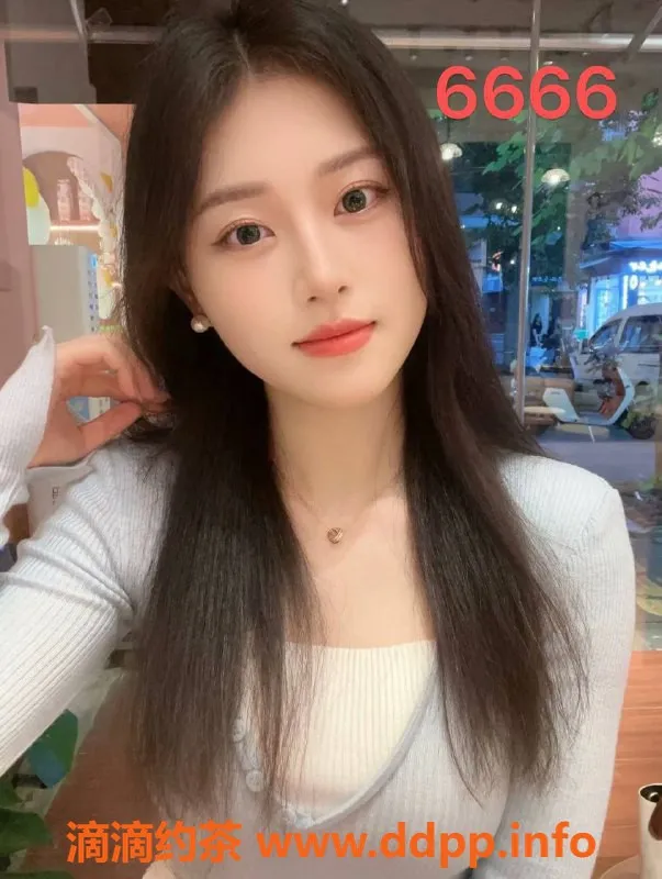 深圳楼凤-深圳95场会所，体验只需580元