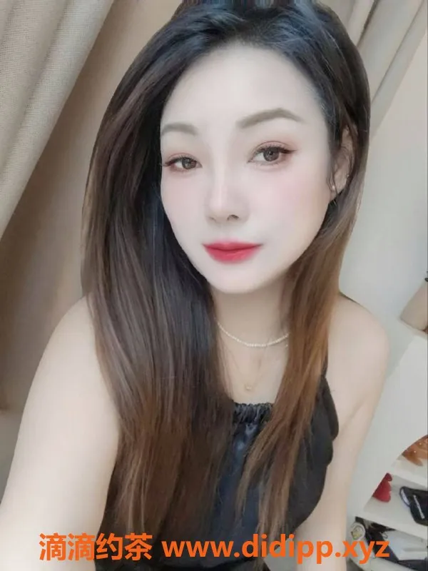 深圳楼凤-福田小九，500元一小时，已验证服务