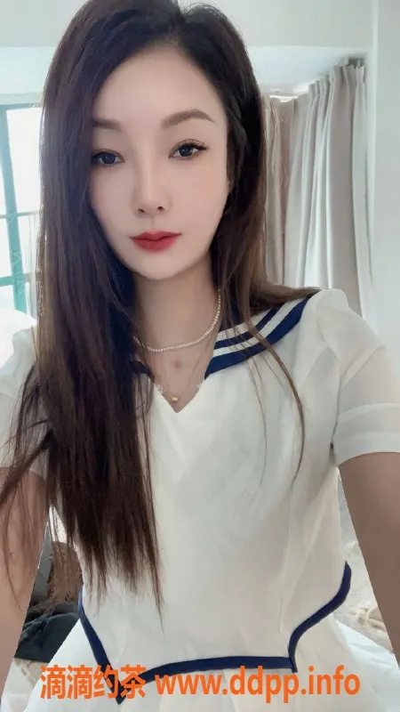 深圳楼凤-福田小九，500元一小时，已验证服务