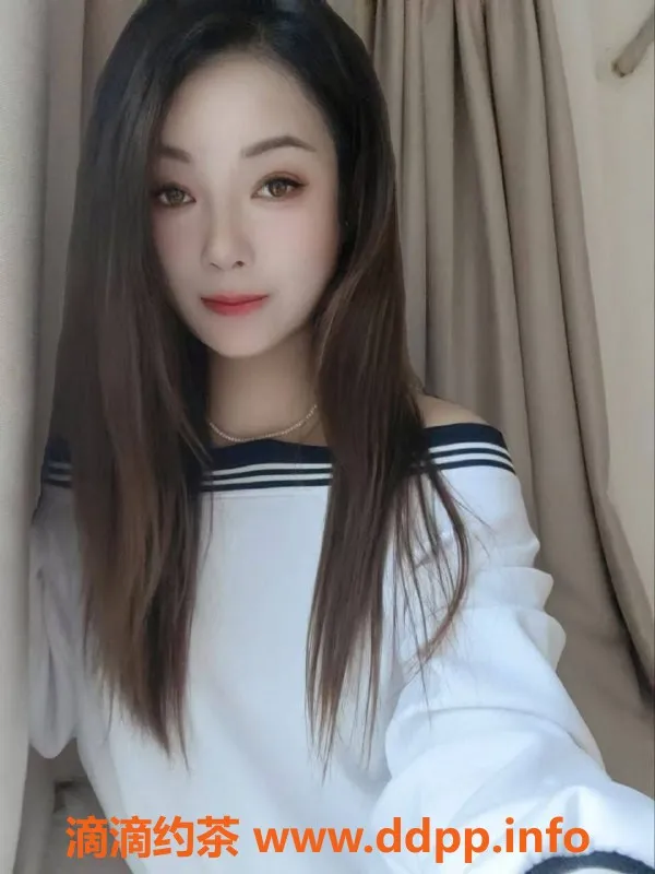 深圳楼凤-福田小九，500元一小时，已验证服务