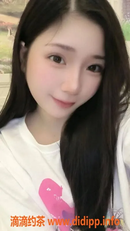 广州楼凤资源信息,天河御姐萧悦，价格600元，视频验证通行