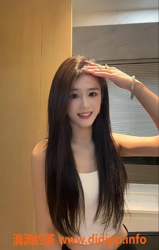 深圳楼凤-深圳龙华佳欣，嫩妹出击P1000，服务优质选择