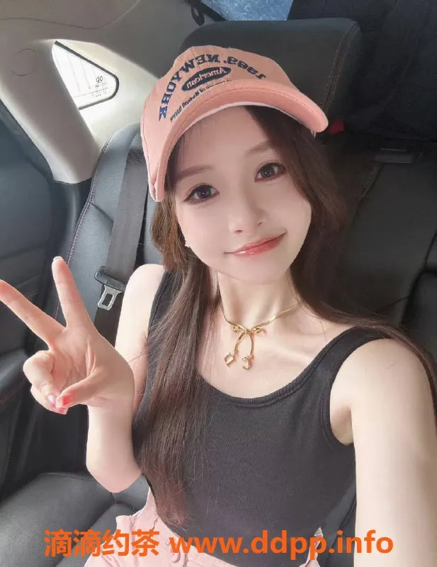 厦门楼凤-厦门思明区小吻，颜值在线，6张真实图发售