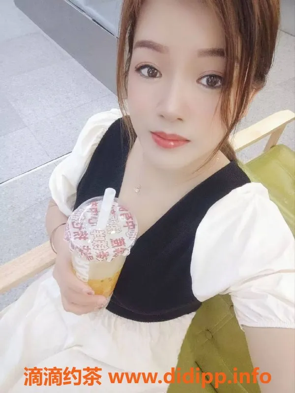 广州楼凤-天河羊羊，400元一小时服务，已验证✅