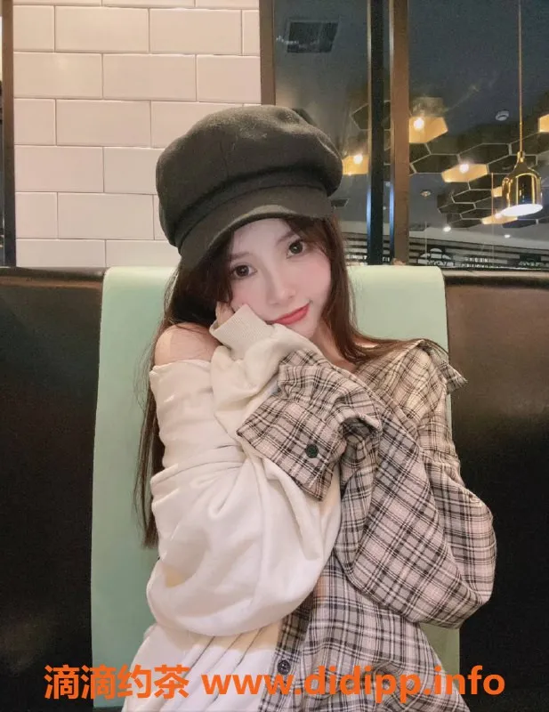 厦门楼凤-厦门思明区小吻，颜值在线，6张真实图发售