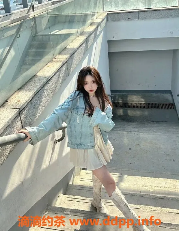 厦门楼凤-厦门思明区小吻，颜值在线，6张真实图发售