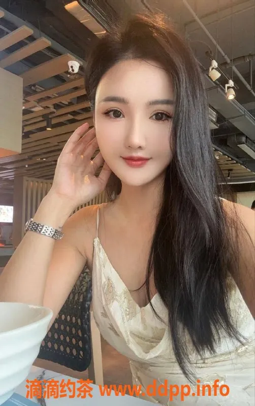 深圳楼凤-龙华叶澜依，九百一次，已验证